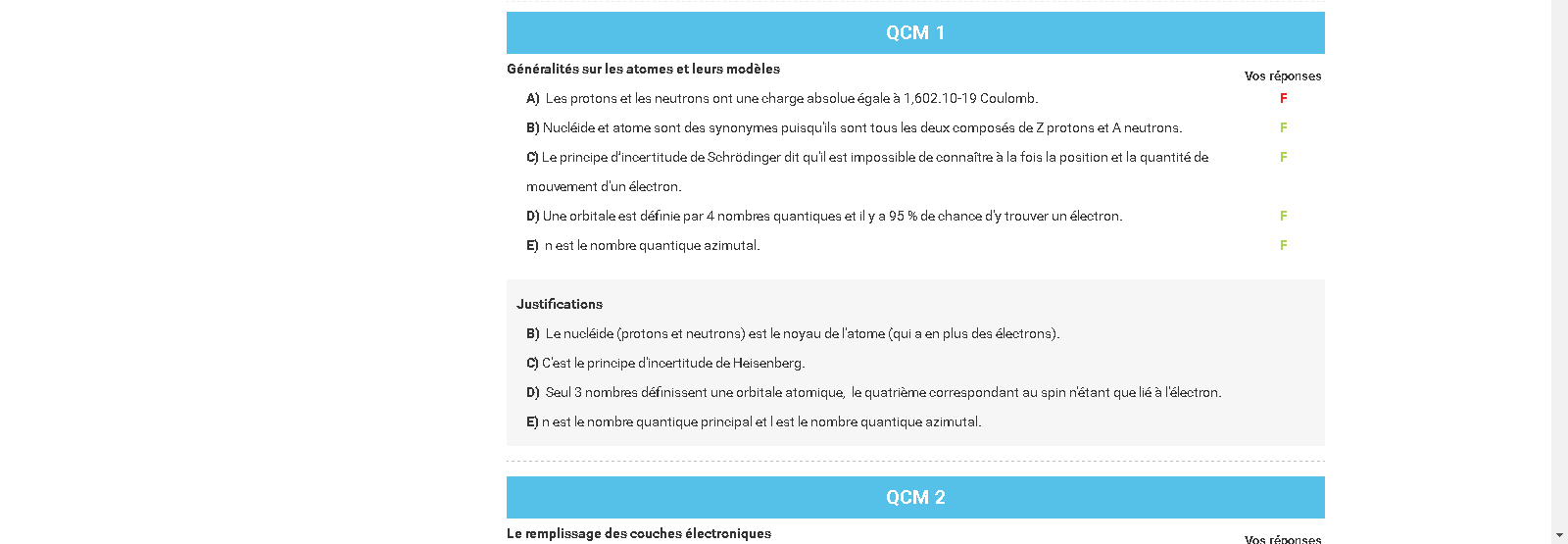 Capture d'écran 2016-09-14 15.08.35.png