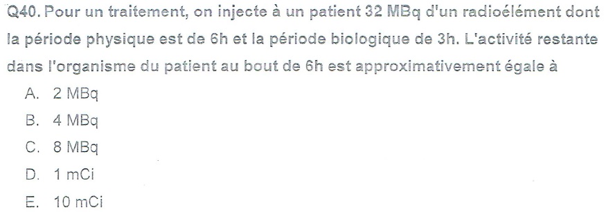 qcm.jpg