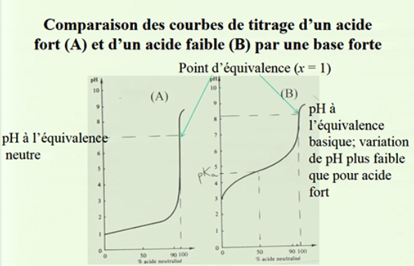 Image sans titre.png