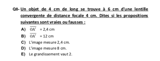 Capture d’écran 2019-02-08 à 15.31.25.png