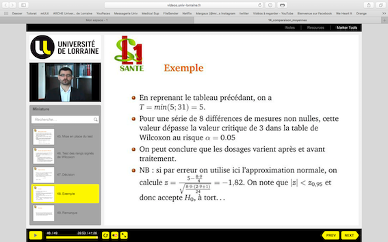 Capture d’écran 2018-10-11 à 16.46.24.png